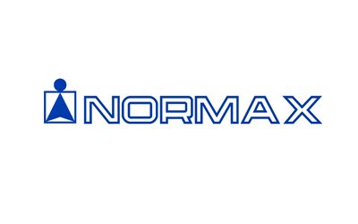 normax1