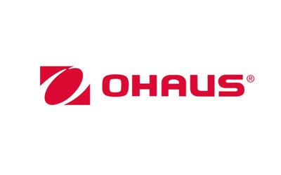 ohaus