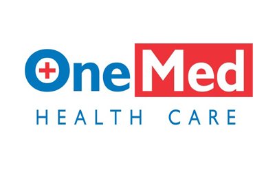 onemed1