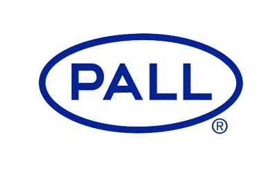 pall1