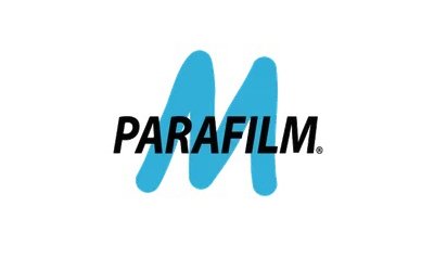 parafilm1