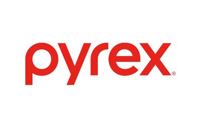 pyrex1