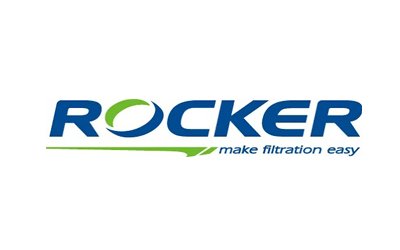 rocker1