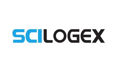 scilogex1