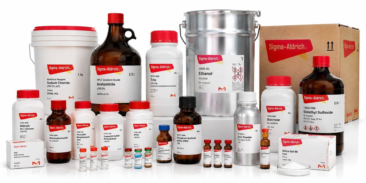 sigma-aldrich-indonesia1