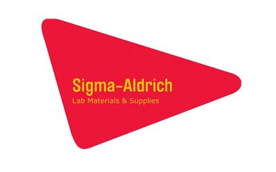 sigma1
