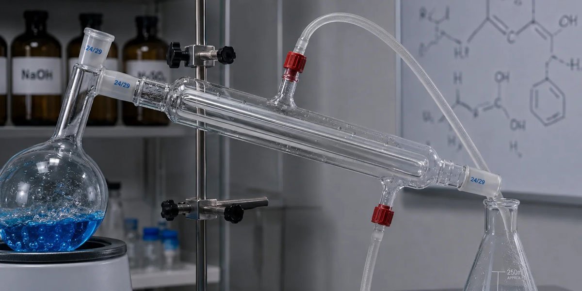 straight-condenser-tubes-cnwtc1