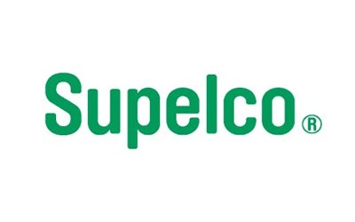 supelco1