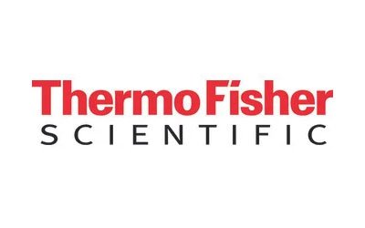 thermo