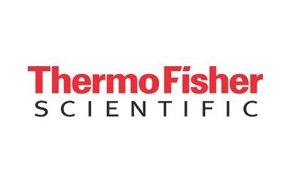 thermo1
