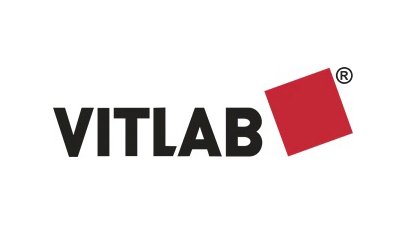 vitlab1