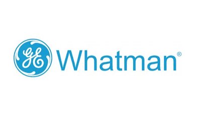 whatman1
